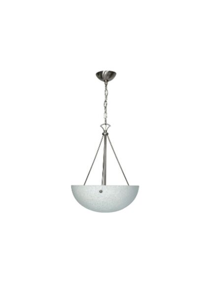 nuvo-lighting_60-133_1