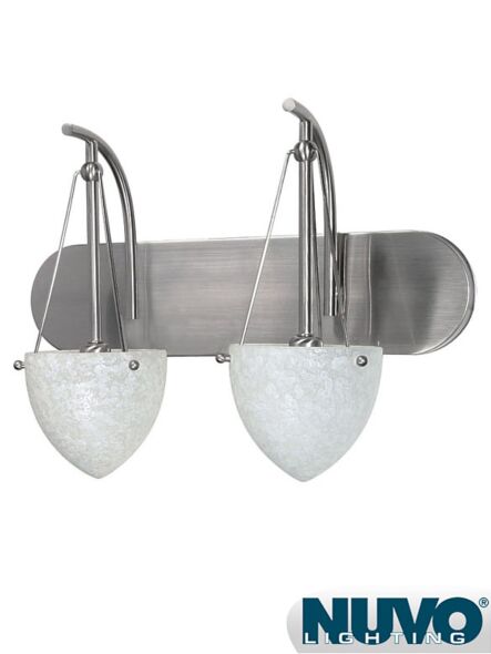 nuvo-lighting_60-135