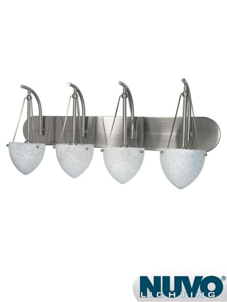 nuvo-lighting_60-137