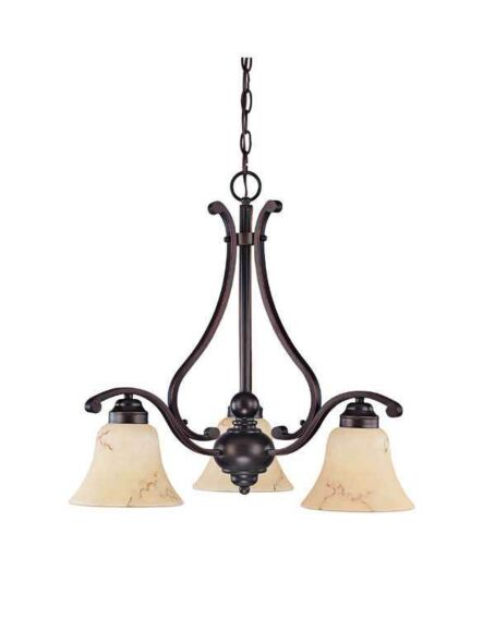 nuvo-lighting_60-1401