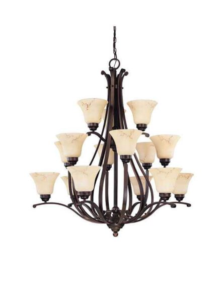 nuvo-lighting_60-1404