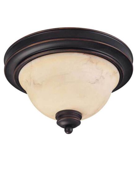 nuvo-lighting_60-1405
