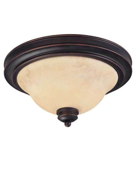nuvo-lighting_60-1406