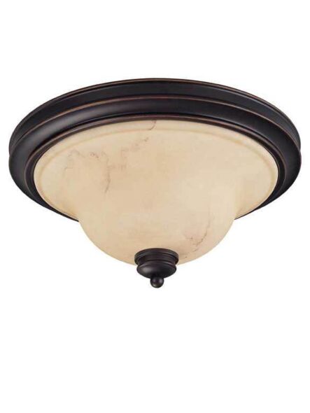 nuvo-lighting_60-1407