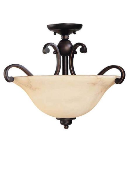 nuvo-lighting_60-1408