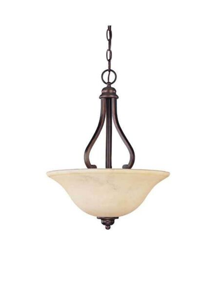 nuvo-lighting_60-1409