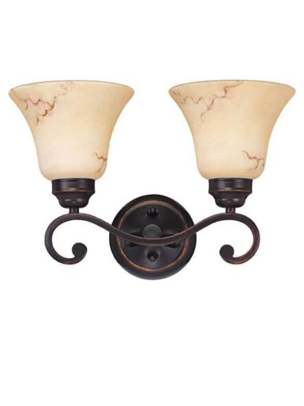 nuvo-lighting_60-1413