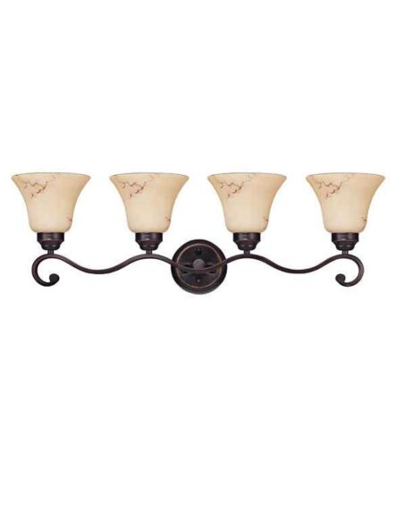 nuvo-lighting_60-1415