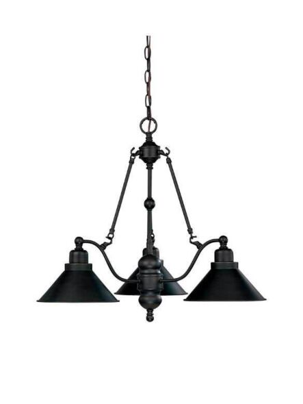 nuvo-lighting_60-1701