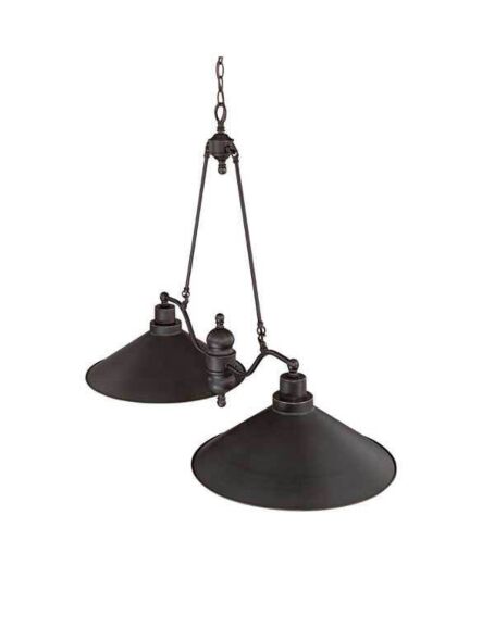 nuvo-lighting_60-1703