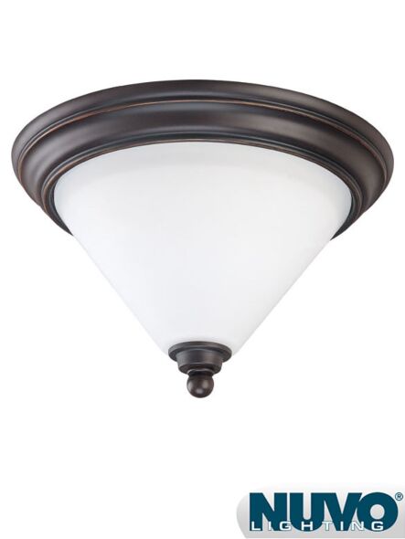 nuvo-lighting_60-1704