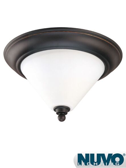 nuvo-lighting_60-1705