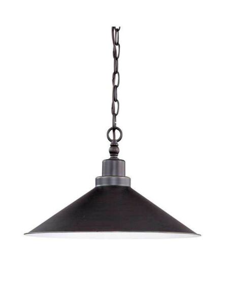 nuvo-lighting_60-1707