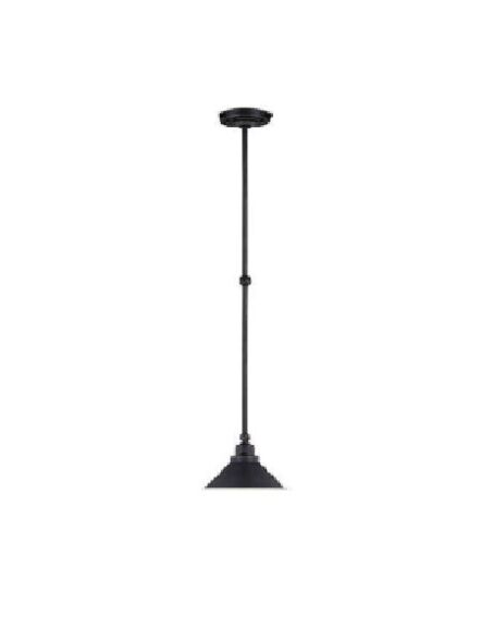 nuvo-lighting_60-1708_1