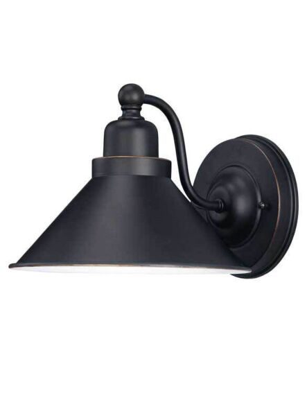 nuvo-lighting_60-1709