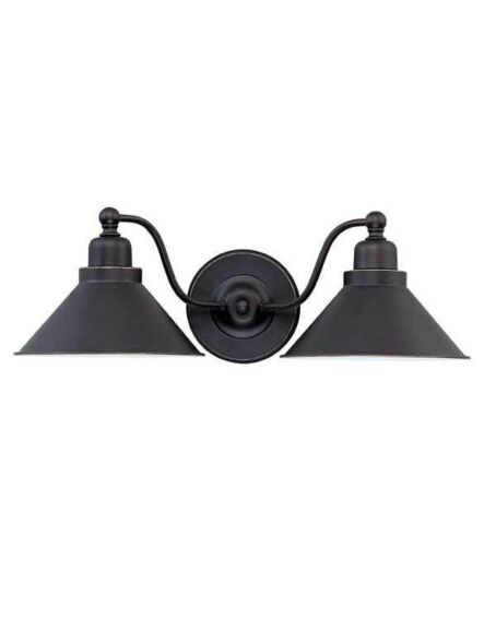 nuvo-lighting_60-1711