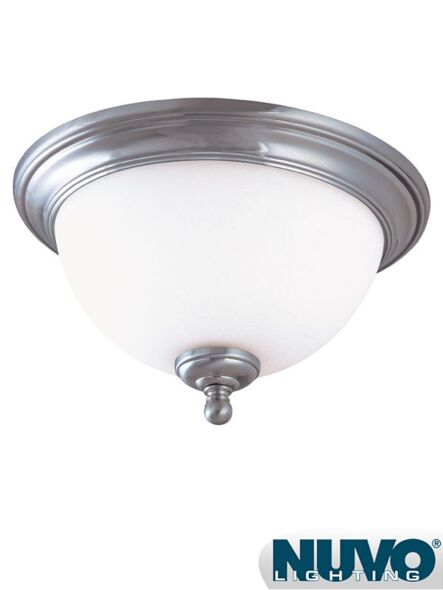 nuvo-lighting_60-1804
