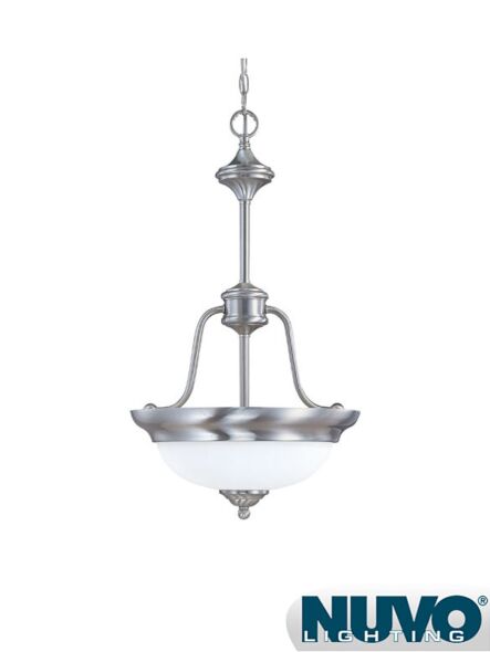 nuvo-lighting_60-1809