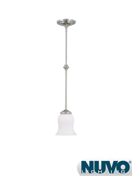 nuvo-lighting_60-1811