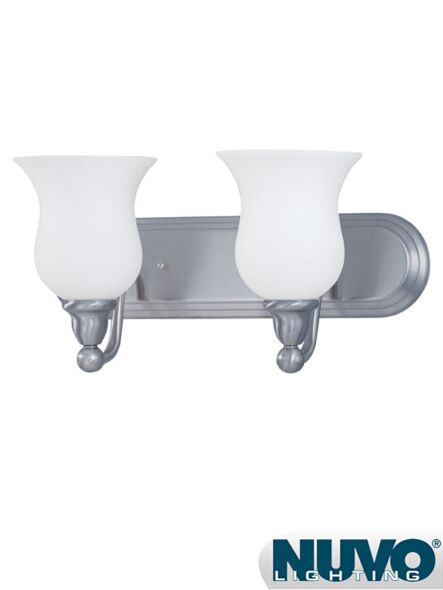 nuvo-lighting_60-1813