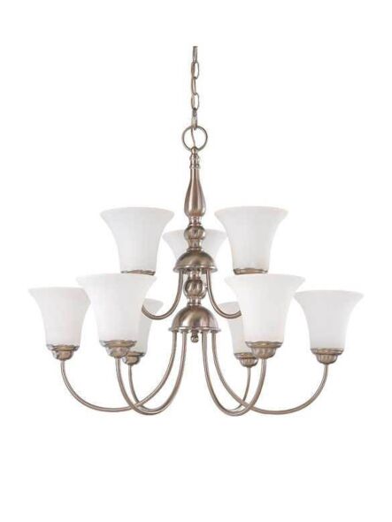 nuvo-lighting_60-1823