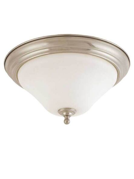 nuvo-lighting_60-1826 
