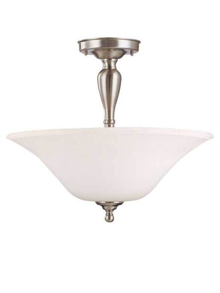 nuvo-lighting_60-1827 
