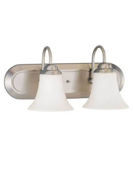 nuvo-lighting_60-1833