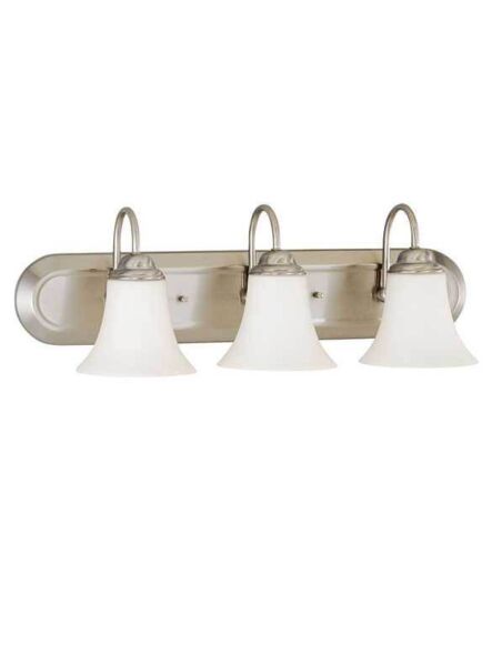 nuvo-lighting_60-1834