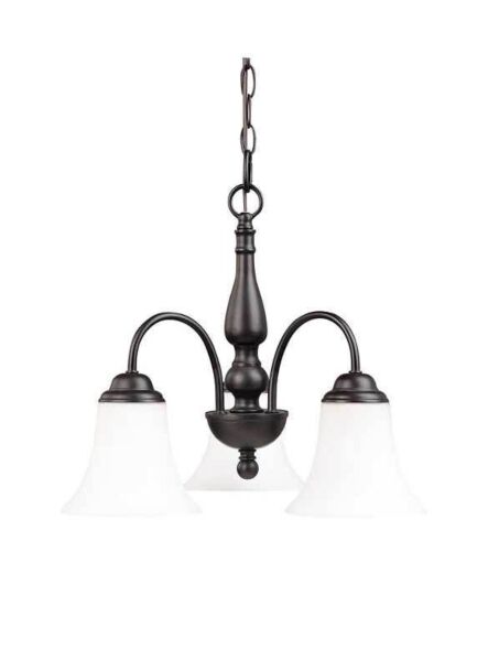 nuvo-lighting_60-1841