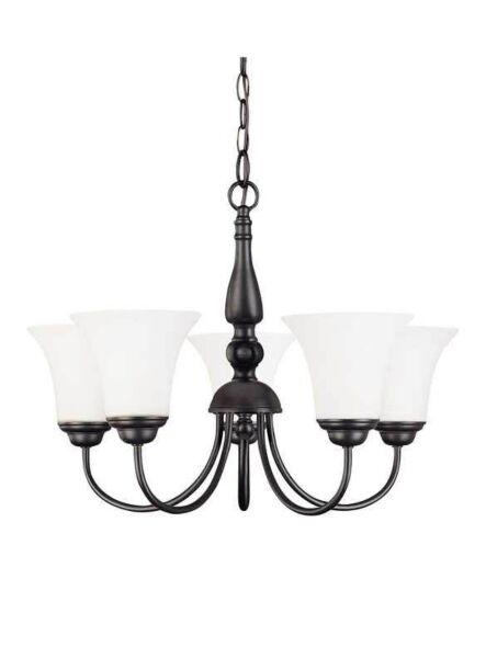 nuvo-lighting_60-1842