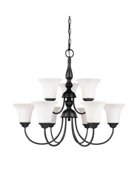 nuvo-lighting_60-1843