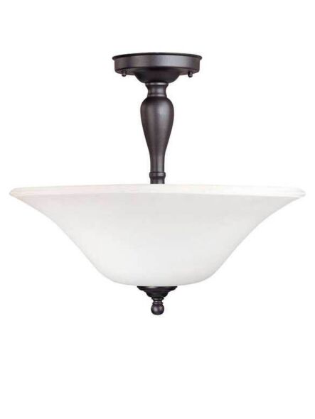 nuvo-lighting_60-1847