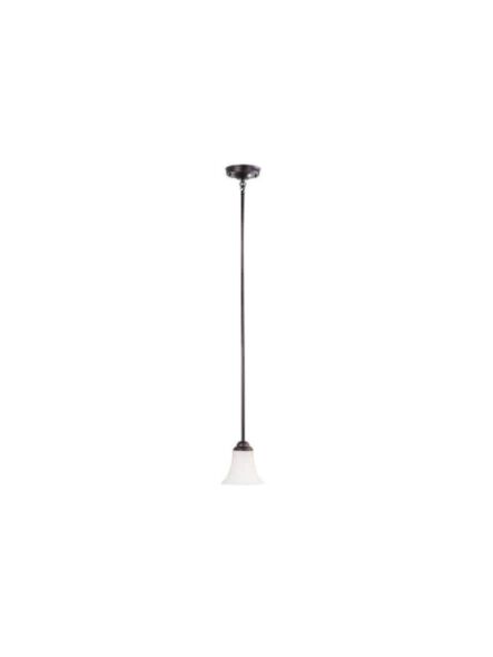 nuvo-lighting_60-1851_1