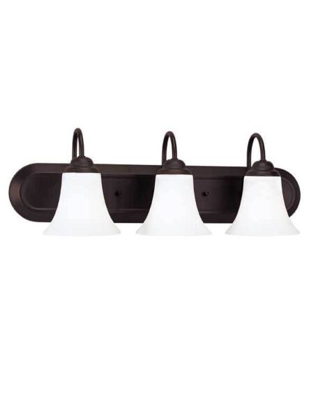 nuvo-lighting_60-1854