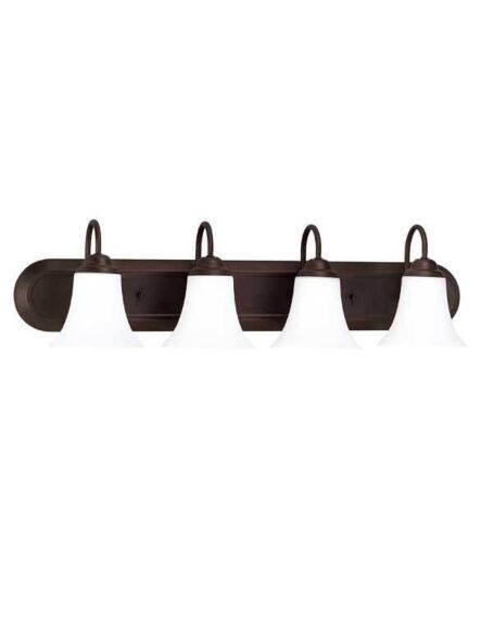 nuvo-lighting_60-1855
