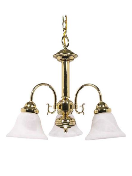 nuvo-lighting_60-186