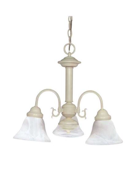 nuvo-lighting_60-188
