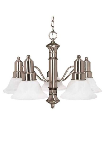 nuvo-lighting_60-189