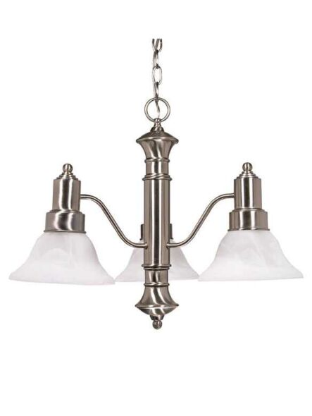nuvo-lighting_60-190