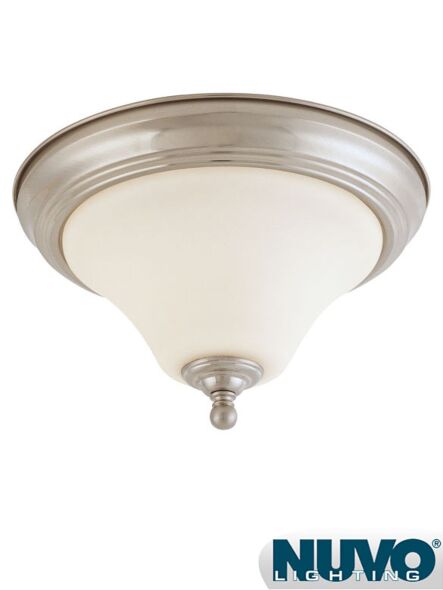 nuvo-lighting_60-1904