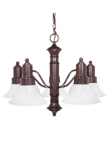 nuvo-lighting_60-191