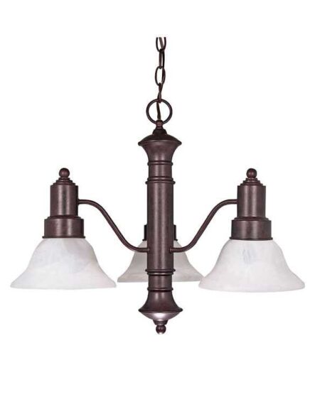 nuvo-lighting_60-192