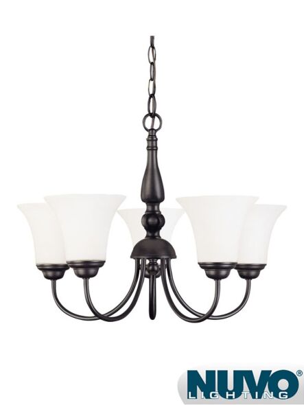 nuvo-lighting_60-1922
