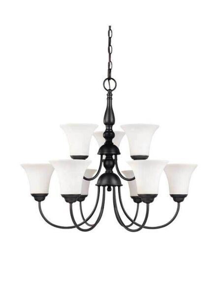nuvo-lighting_60-1923