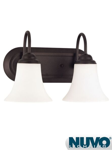 nuvo-lighting_60-1933