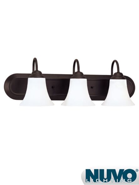 nuvo-lighting_60-1934
