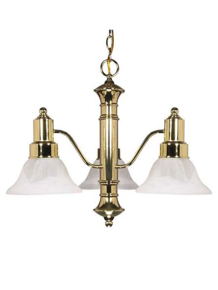 nuvo-lighting_60-194