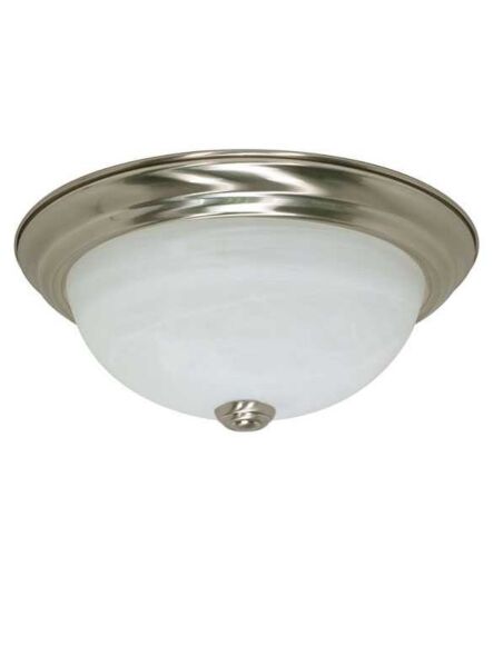 nuvo-lighting_60-197 