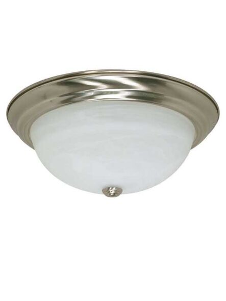 nuvo-lighting_60-199 